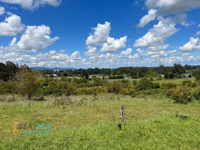 Parcela en Venta en Temuco - Imagen 18