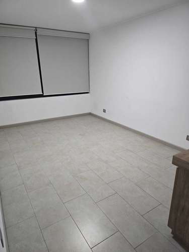 Amplio Departamento en Barrio Tranquilo (176121) - Imagen 8