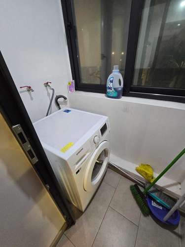 Amplio Departamento en Barrio Tranquilo (176121) - Imagen 5