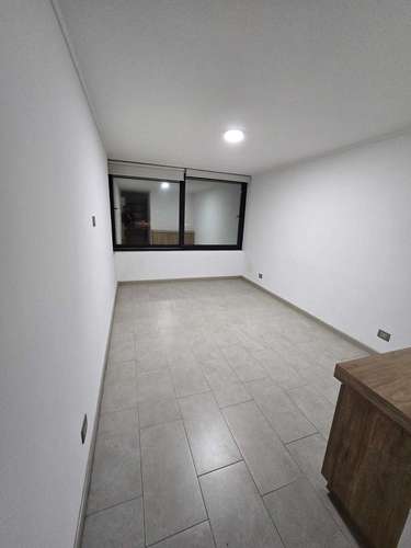 Amplio Departamento en Barrio Tranquilo (176121) - Imagen 13