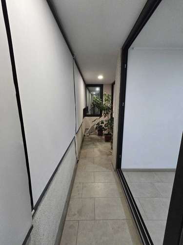 Amplio Departamento en Barrio Tranquilo (176121) - Imagen 21