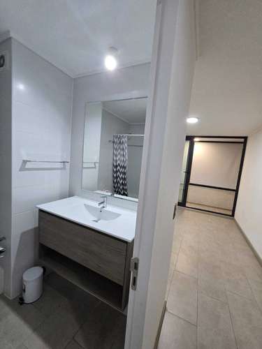 Amplio Departamento en Barrio Tranquilo (176121) - Imagen 19