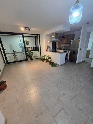 Amplio Departamento en Barrio Tranquilo (176121) - Imagen 3