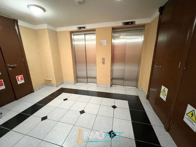 Arriendo departamento de 3 dorm. + 2 baños en Temuco centro