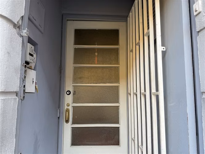 Oficina en venta en Providencia 2 estaciones de metro cerca