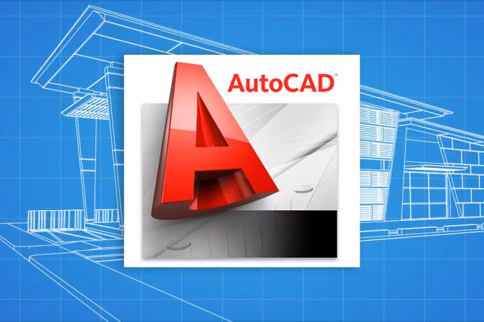 busco profesor de Autocad particular