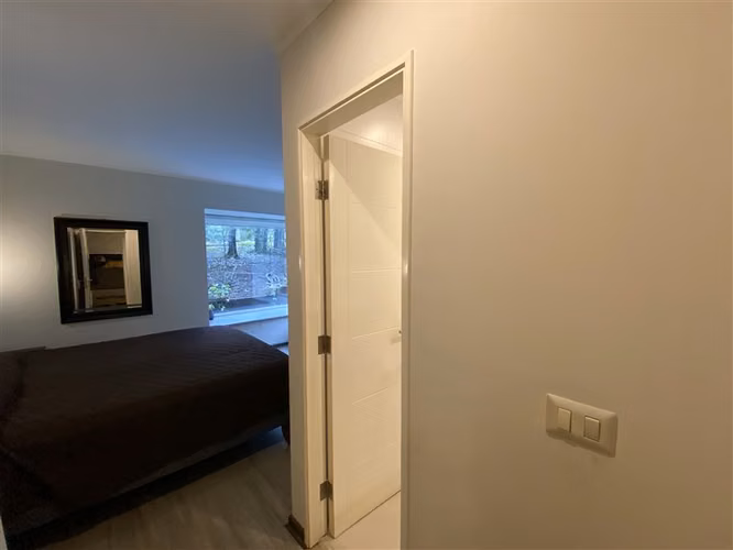 Venta Departamento de 2D./2B , con jardin, 1er piso/ Pucón - Imagen 32