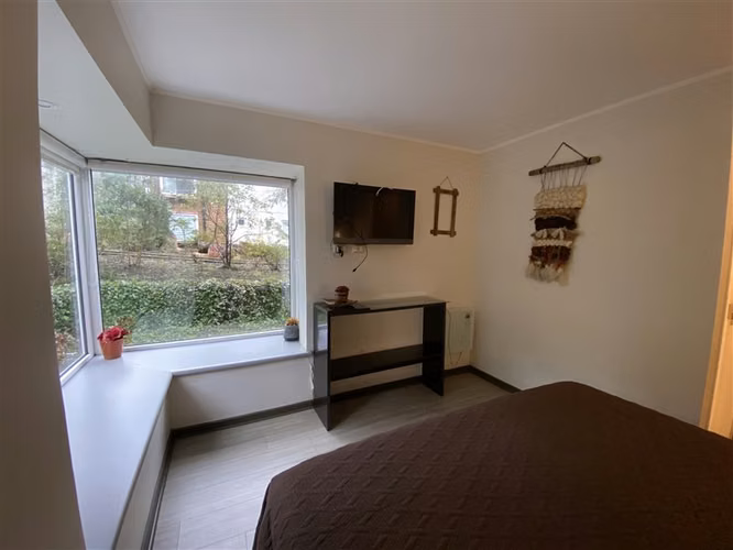 Venta Departamento de 2D./2B , con jardin, 1er piso/ Pucón - Imagen 19