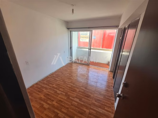 Departamento en venta de 3 dorm. Remodelación Paicavi - Imagen 11