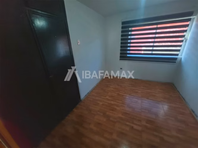 Departamento en venta de 3 dorm. Remodelación Paicavi
