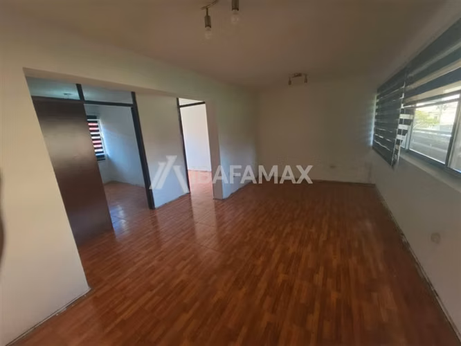Departamento en venta de 3 dorm. Remodelación Paicavi