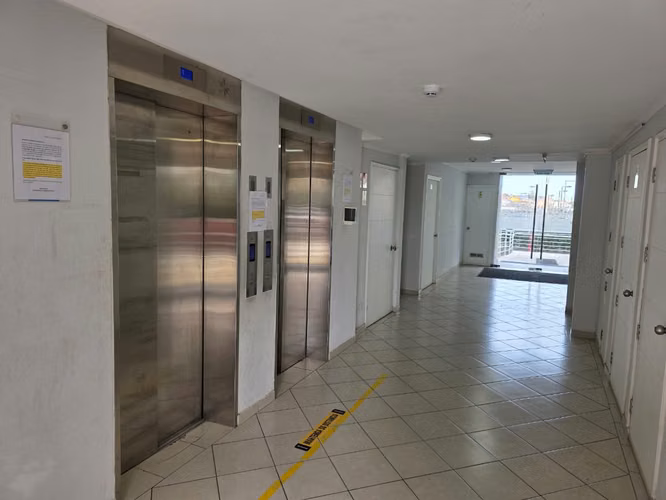 Disponible para Arriendo: Hermoso Departamento Amoblado