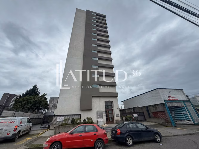 Invierte en un sector de Alta Demanda 2D/2B (176128)