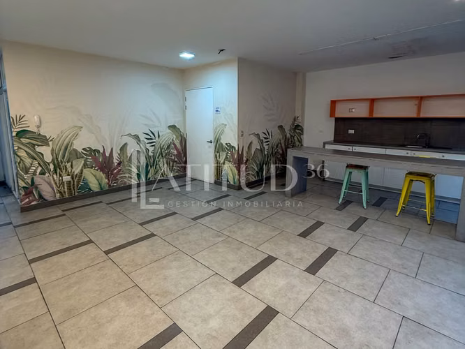 Invierte en un sector de Alta Demanda 2D/2B (176128)