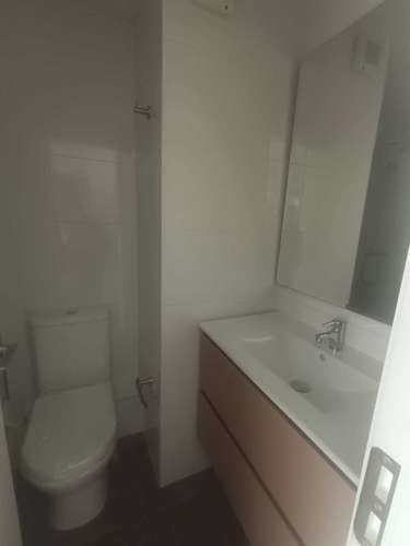 Luminoso Departamento Ideal para Inversión (176131) - Imagen 21