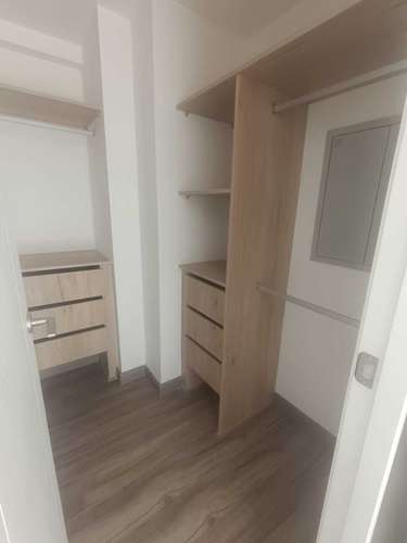 Luminoso Departamento Ideal para Inversión (176131) - Imagen 13