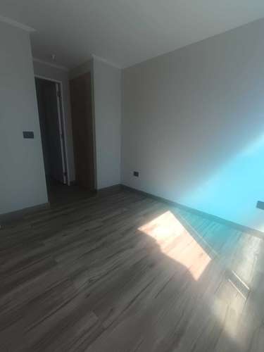 Luminoso Departamento Ideal para Inversión (176131) - Imagen 7
