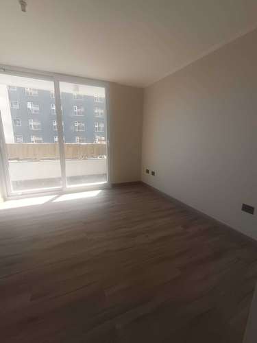 Luminoso Departamento Ideal para Inversión (176131) - Imagen 4