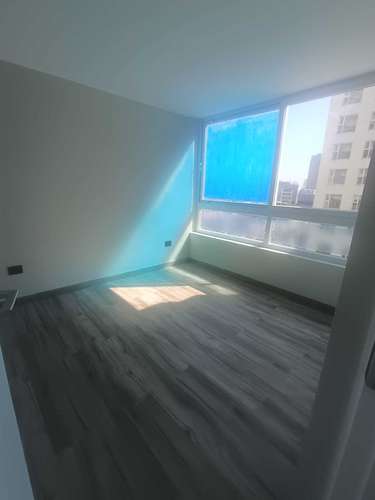 Luminoso Departamento Ideal para Inversión (176131) - Imagen 19