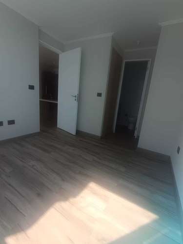Luminoso Departamento Ideal para Inversión (176131) - Imagen 22