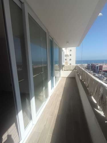 Luminoso Departamento Ideal para Inversión (176131) - Imagen 12