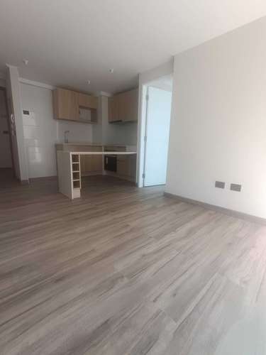 Luminoso Departamento Ideal para Inversión (176131) - Imagen 15