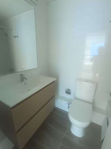 Luminoso Departamento Ideal para Inversión (176131) - Imagen 10