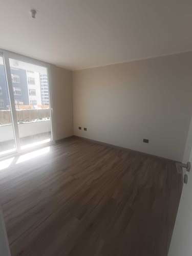 Luminoso Departamento Ideal para Inversión (176131) - Imagen 8