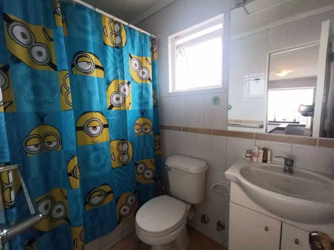 ARRIENDO CASA COQUIMBO (176134) - Imagen 23