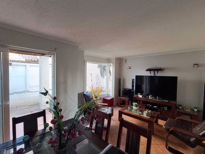 ARRIENDO CASA COQUIMBO (176134) - Imagen 4