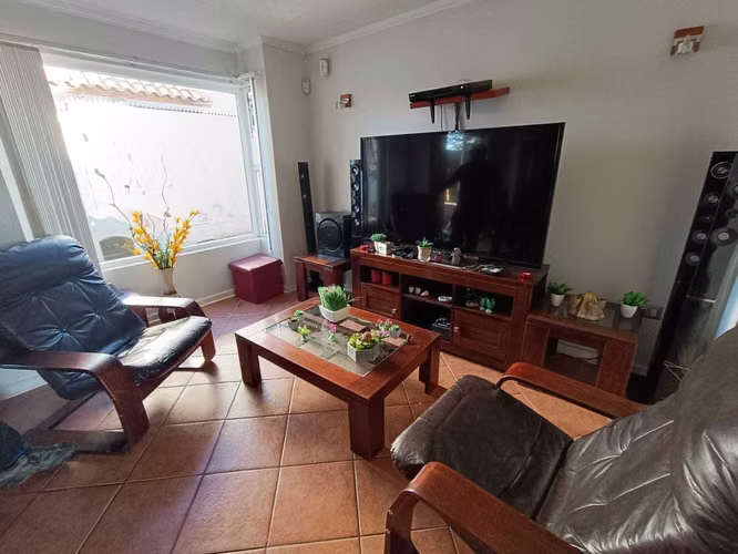 ARRIENDO CASA COQUIMBO (176134) - Imagen 9