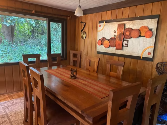 VENTA CASA CONDOMINIO CON ACCESO A LAGO VILLARRICA 4D 4B