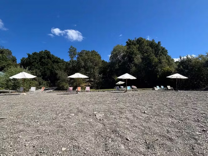 VENTA CASA CONDOMINIO CON ACCESO A LAGO VILLARRICA 4D 4B