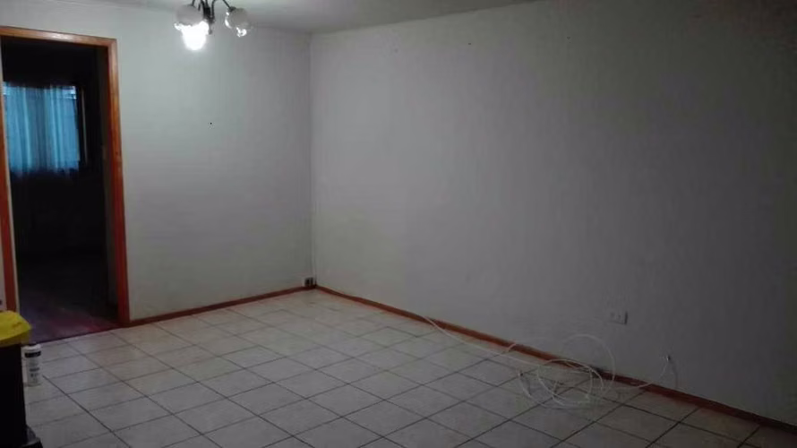 Linda y Comoda Casa  (176113)