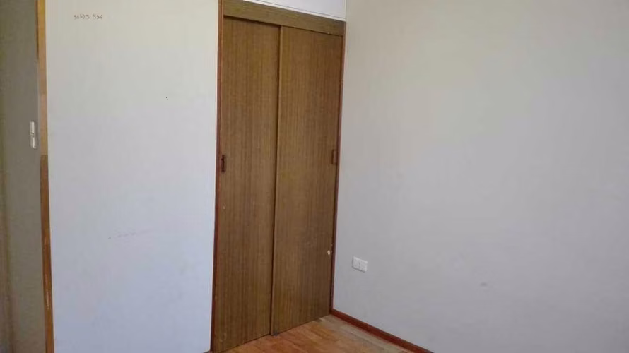 Linda y Comoda Casa  (176113)