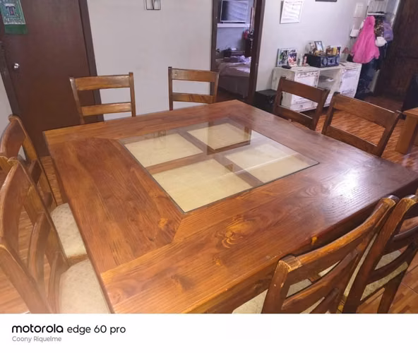 Comedor