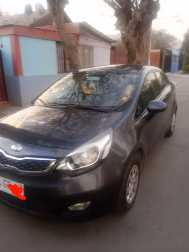 auto usado