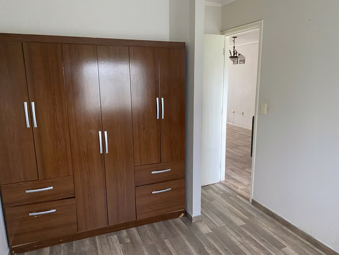 Casa aislada a 10 min del centro de Chillán