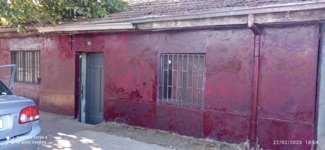 Vive en el Corazón de Los Angeles (176142)