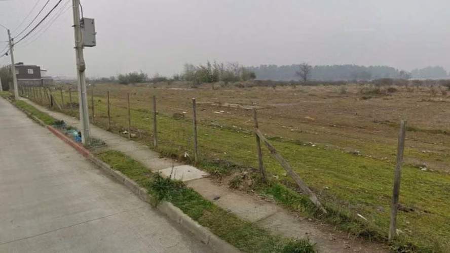 Inversión Segura en Sector Estratégico (176138)