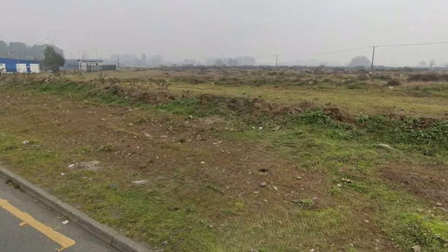 Inversión Segura en Sector Estratégico (176138)