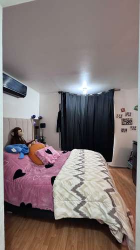 ESPECTACULAR CASA EN MICROBARRIO CERRADO – VALLE L - Imagen 19