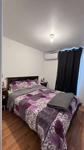 ESPECTACULAR CASA EN MICROBARRIO CERRADO – VALLE L - Imagen 28