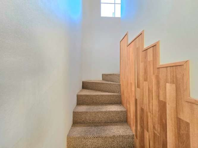ESPECTACULAR CASA EN MICROBARRIO CERRADO – VALLE L - Imagen 8