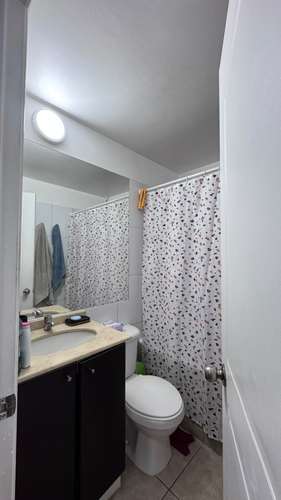 ESPECTACULAR CASA EN MICROBARRIO CERRADO – VALLE L - Imagen 23