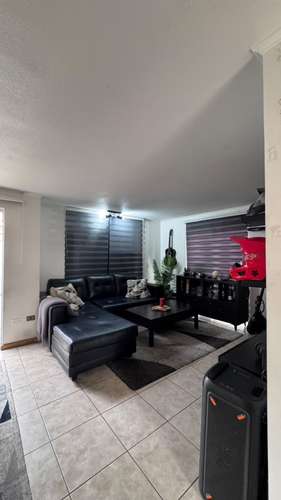ESPECTACULAR CASA EN MICROBARRIO CERRADO – VALLE L - Imagen 6