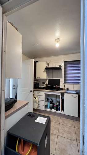 ESPECTACULAR CASA EN MICROBARRIO CERRADO – VALLE L - Imagen 10