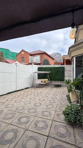 ESPECTACULAR CASA EN MICROBARRIO CERRADO – VALLE L - Imagen 14