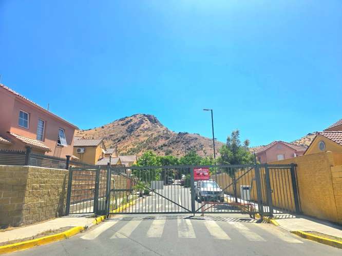ESPECTACULAR CASA EN MICROBARRIO CERRADO – VALLE L - Imagen 3
