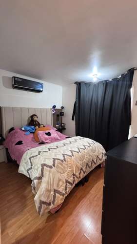 ESPECTACULAR CASA EN MICROBARRIO CERRADO – VALLE L - Imagen 17